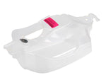 Bittydesign VISION Kyosho Inferno MP10 Lexan body pre-cut