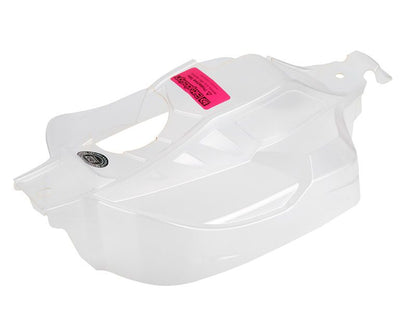 Bittydesign VISION Kyosho Inferno MP10 Lexankarosserie  vorgeschnitten