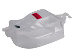 Bittydesign VISION Kyosho Inferno MP10E Lexan body pre-cut