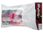 Bittydesign VISION Mugen MBX-8 body # pre-cut