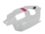 Bittydesign VISION Mugen MBX-8 body # pre-cut