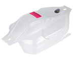 Bittydesign VISION Xray XB8E 2020 Lexan body pre-cut
