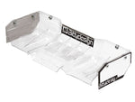 Bittydesign ZEFIRUS spoiler universal Lexan version