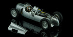 CMC Carmodels Auto Union Typ C 18 Eifelrennen 1936 1:18 Modell