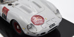 CMC Modelcars Ferrari 250 GTO 30th Anniversary of CMC 1:18 model