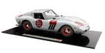 CMC Modelcars Ferrari 250 GTO 30th Anniversary of CMC 1:18 model