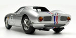 CMC Modelcars Ferrari 250 LM, Nassau Tourist Trophy 1964, 90, Chassis 5909, Grossman, RHD 1:18 Modell