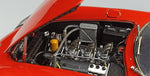 CMC Modelcars Ferrari 275 GTB/C 1966 - Red 1:18 Modell