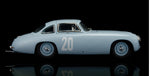 CMC Modelcars Mercedes-Benz 300 SL GP Bern, 1952 20 - blue - H. Lang 1:18 Model_Artexio
