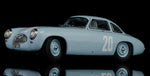 CMC Modelcars Mercedes-Benz 300 SL GP Bern, 1952 20 - blue - H. Lang 1:18 Model_Artexio