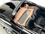 CMC Modelcars Mercedes-Benz 300 SL W198 Roadster open Black 1:18 Modell