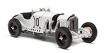 CMC Modelcars Mercedes-Benz SSKL GP Germany 1931 10 pieces 1:18 model_Artexio