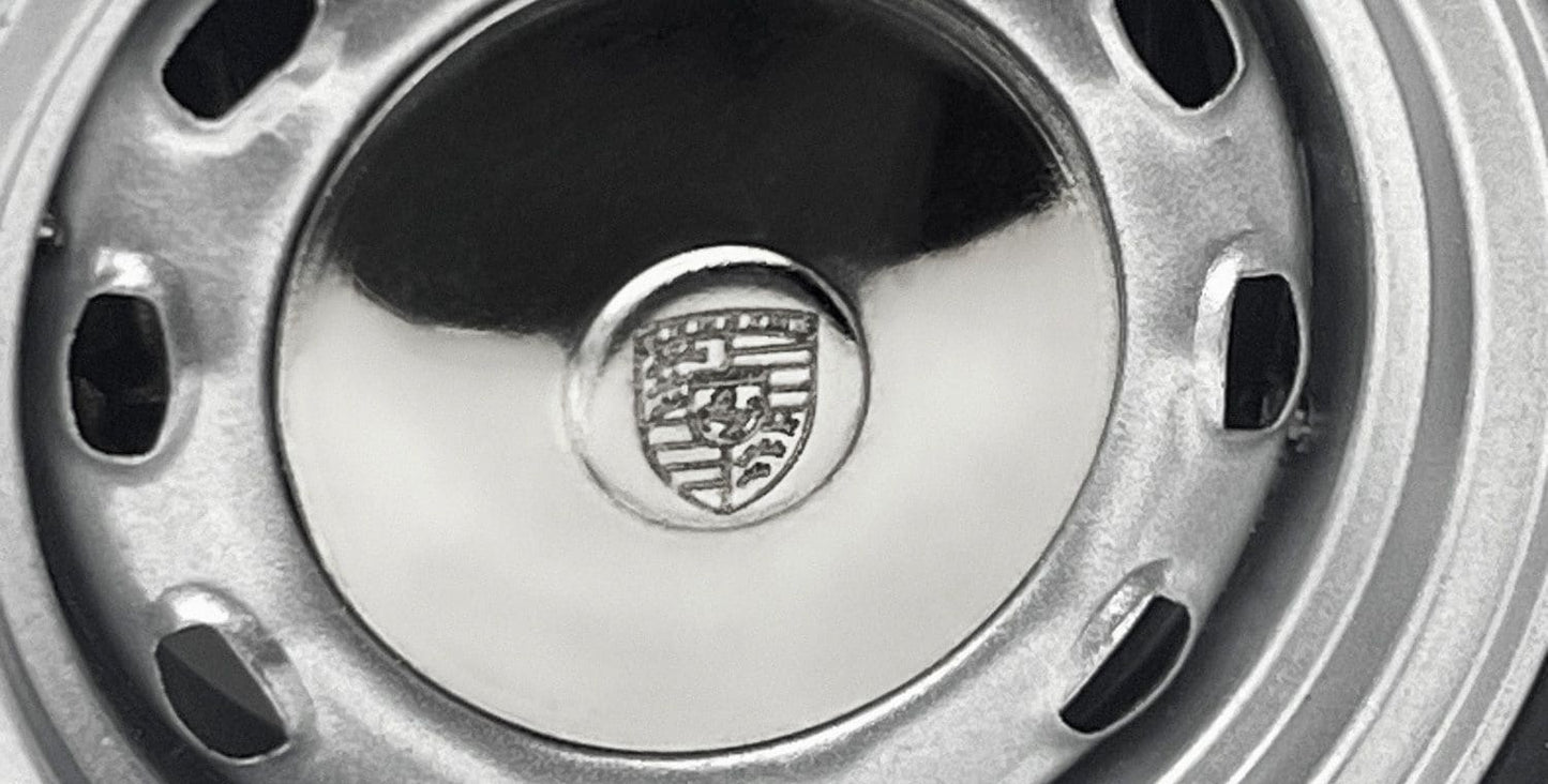 CMC Modelcars Porsche 904 Carrera GTS, Bonhams Scottsdale Auktion 2017 1:18 Modell