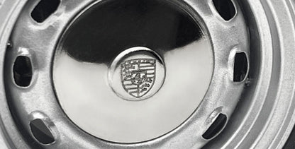 CMC Modelcars Porsche 904 Carrera GTS, Bonhams Scottsdale Auktion 2017 1:18 Modell