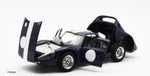 CMC Modelcars Porsche 904 Carrera GTS, Bonhams Scottsdale Auction 2017 1:18 model