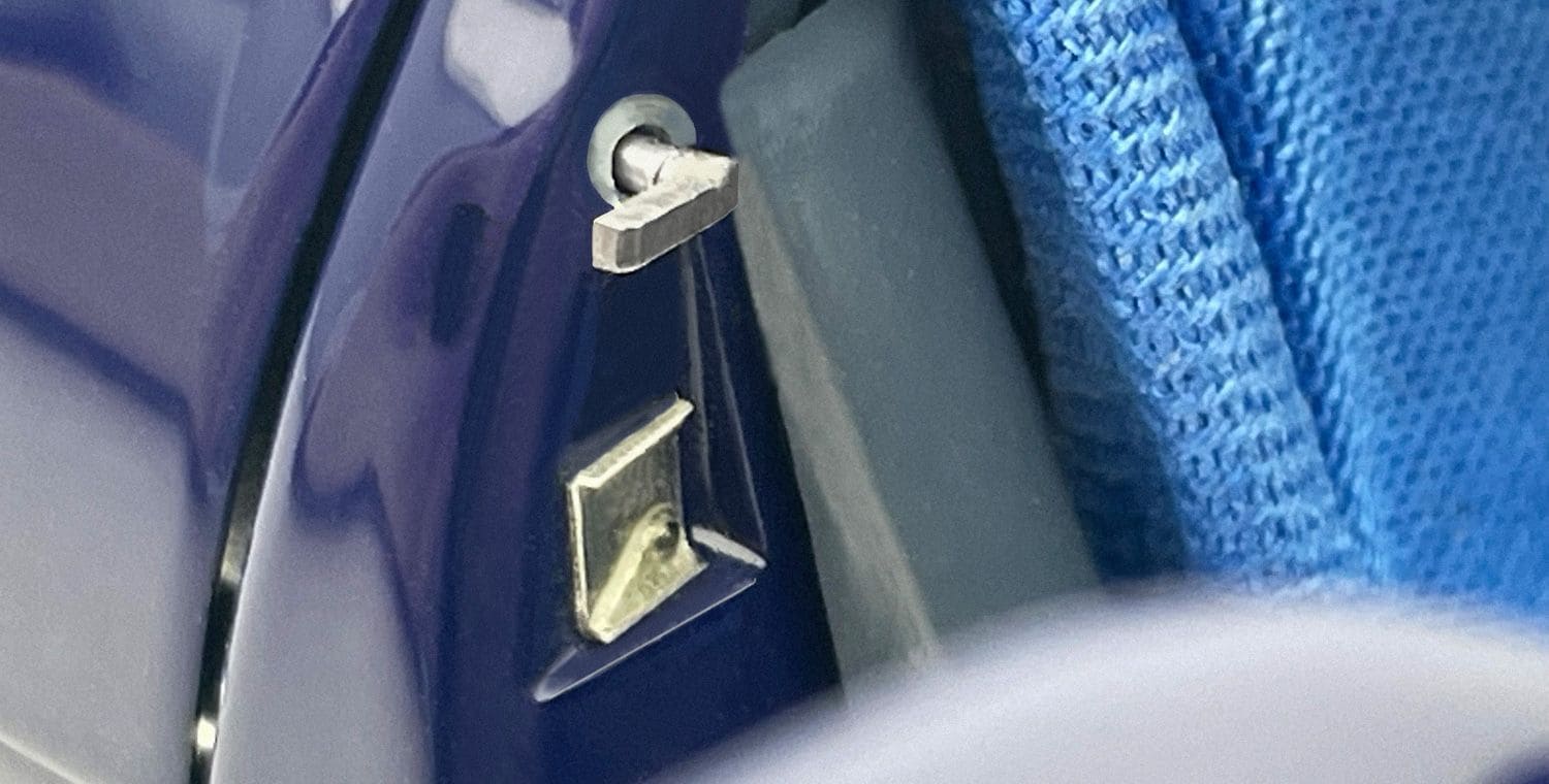 CMC Modelcars Porsche 904 Carrera GTS, Bonhams Scottsdale Auktion 2017 1:18 Modell