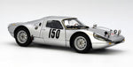 CMC Modelcars Porsche 904 Rallye Monte Carlo 1965 Böhringer/Wütherich 150 1:18 model