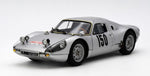 CMC Modelcars Porsche 904 Rallye Monte Carlo 1965 Böhringer/Wütherich 150 1:18 model