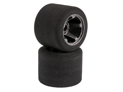 Contact 1:8 Komplettrad 5-Speichen-Light hinten # 35 Shore