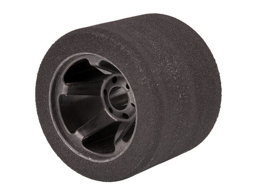 Contact 1:8 Komplettrad 5-Speichen-Look hinten # 35 Shore