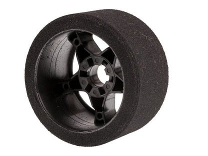 Contact 1:8 Komplettrad 5-Speichen-Look vorn # 32 Shore