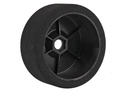 Contact 1:8 Komplettrad GT Moosgummi  25 Shore