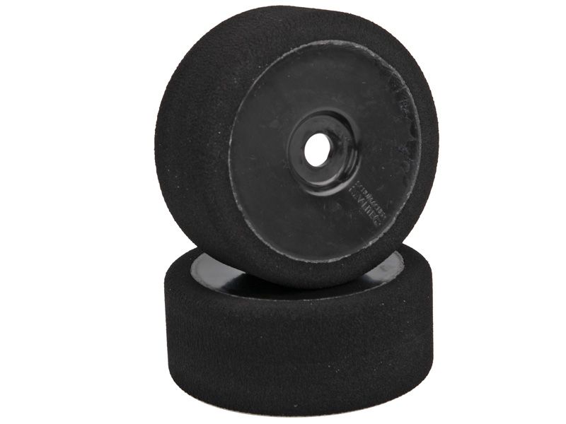 Contact 1:8 Komplettrad GT Moosgummi  35 Shore