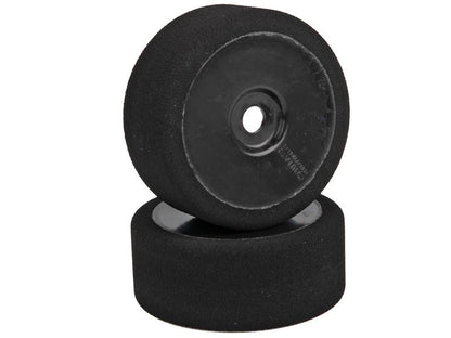 Contact 1:8 Komplettrad GT Moosgummi  35 Shore