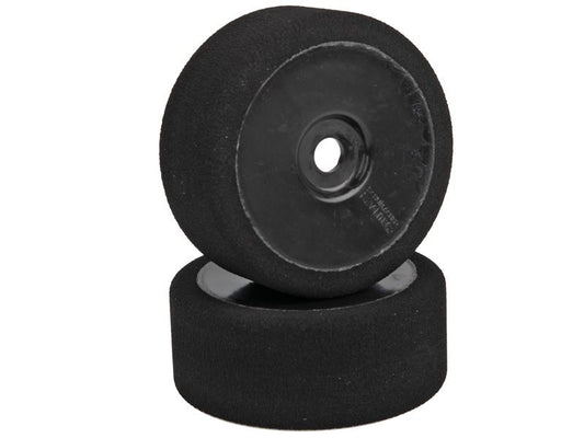 Contact 1:8 Komplettrad GT Moosgummi  35 Shore