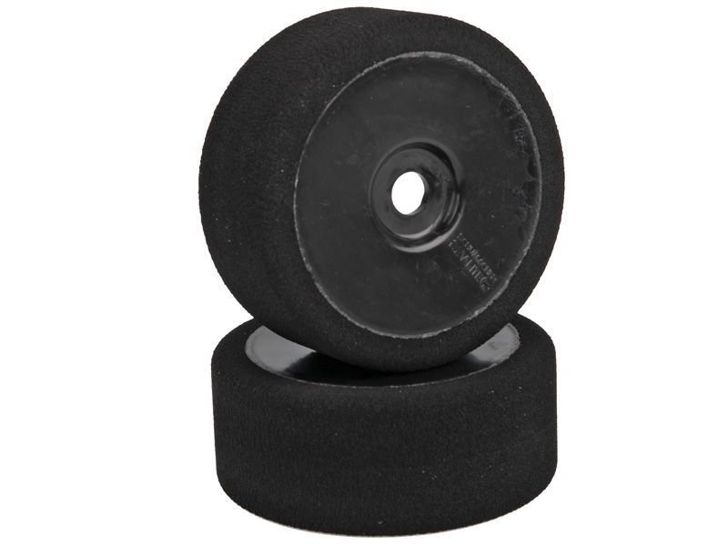 Contact 1:8 Komplettrad GT Moosgummi  40 Shore