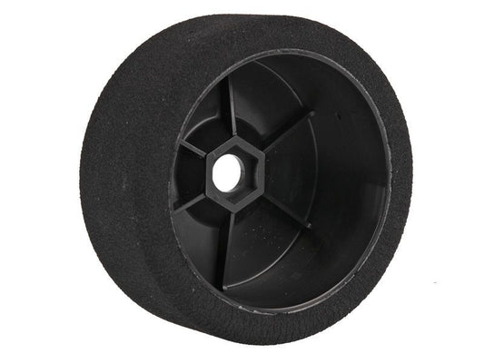 Contact 1:8 Komplettrad GT Moosgummi  40 Shore