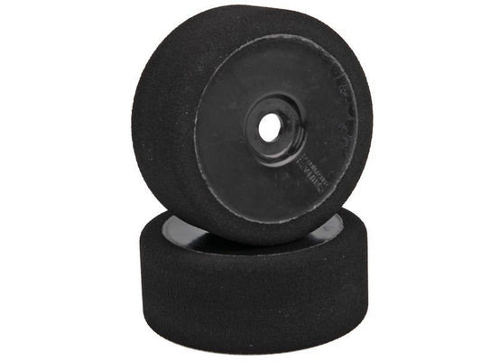 Contact 1:8 Komplettrad GT Moosgummi  45 Shore