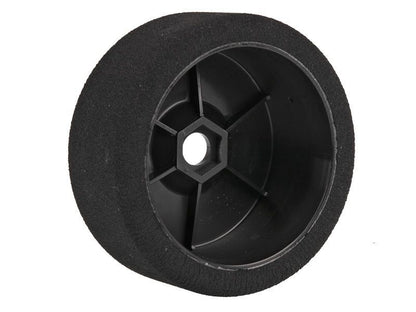 Contact 1:8 Komplettrad GT Moosgummi  45 Shore