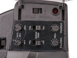 Futaba 3PRKA Sender FHSS 3-Kanal  Combo (2.4GHz / R203GF)_Artexio