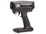 Futaba 3PRKA Sender FHSS 3-Kanal  Combo (2.4GHz / R203GF)_Artexio