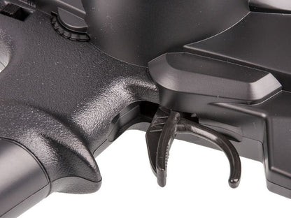 Futaba 3PRKA Sender FHSS 3-Kanal  Combo (2.4GHz / R203GF)_Artexio