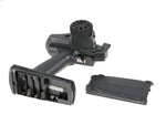 Futaba 3PV Sender 3-Kanal  Combo (2.4GHz / R203GF)_Artexio