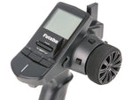 Futaba 3PV Sender 3-Kanal  Combo (2.4GHz / R203GF)_Artexio
