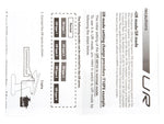 Futaba HPS CB701 RC Auto 0,07s/49,0kg S.BUS2 HV Servo