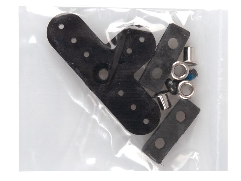 Futaba HPS CB701 RC Auto 0,07s/49,0kg S.BUS2 HV Servo