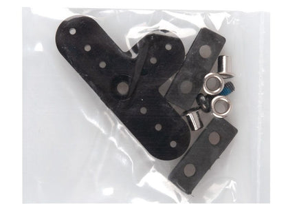 Futaba HPS CB701 RC Auto 0,07s/49,0kg S.BUS2 HV Servo