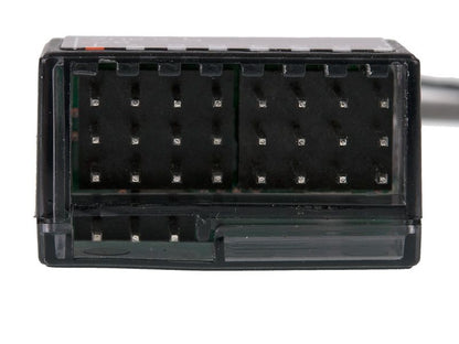 Futaba R2008SB Empfänger 2,4GHz S - FHSS Telemetrie