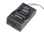 Futaba R2008SB Empfänger 2,4GHz S - FHSS Telemetrie