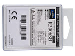 Futaba R3006SB Empfänger 2,4GHz T - FHSS Telemetrie