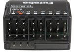 Futaba R3008SB Empfänger 2,4GHz T - FHSS Telemetrie