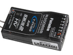 Futaba R3008SB Empfänger 2,4GHz T - FHSS Telemetrie