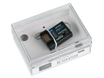 Futaba R304SB receiver 2.4GHz T - FHSS telemetry