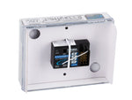 Futaba R334SBS-E Empfänger 2,4GHz T-FHSS SR Telemetrie
