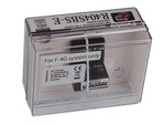 Futaba R404SBS-E Empfänger 2,4GHz F-4G Telemetrie