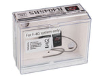 Futaba R404SBS Empfänger 2,4GHz F - 4G Telemetrie